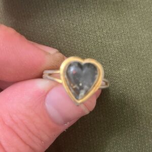 Women’s Mood Costume Jewelry Bundle